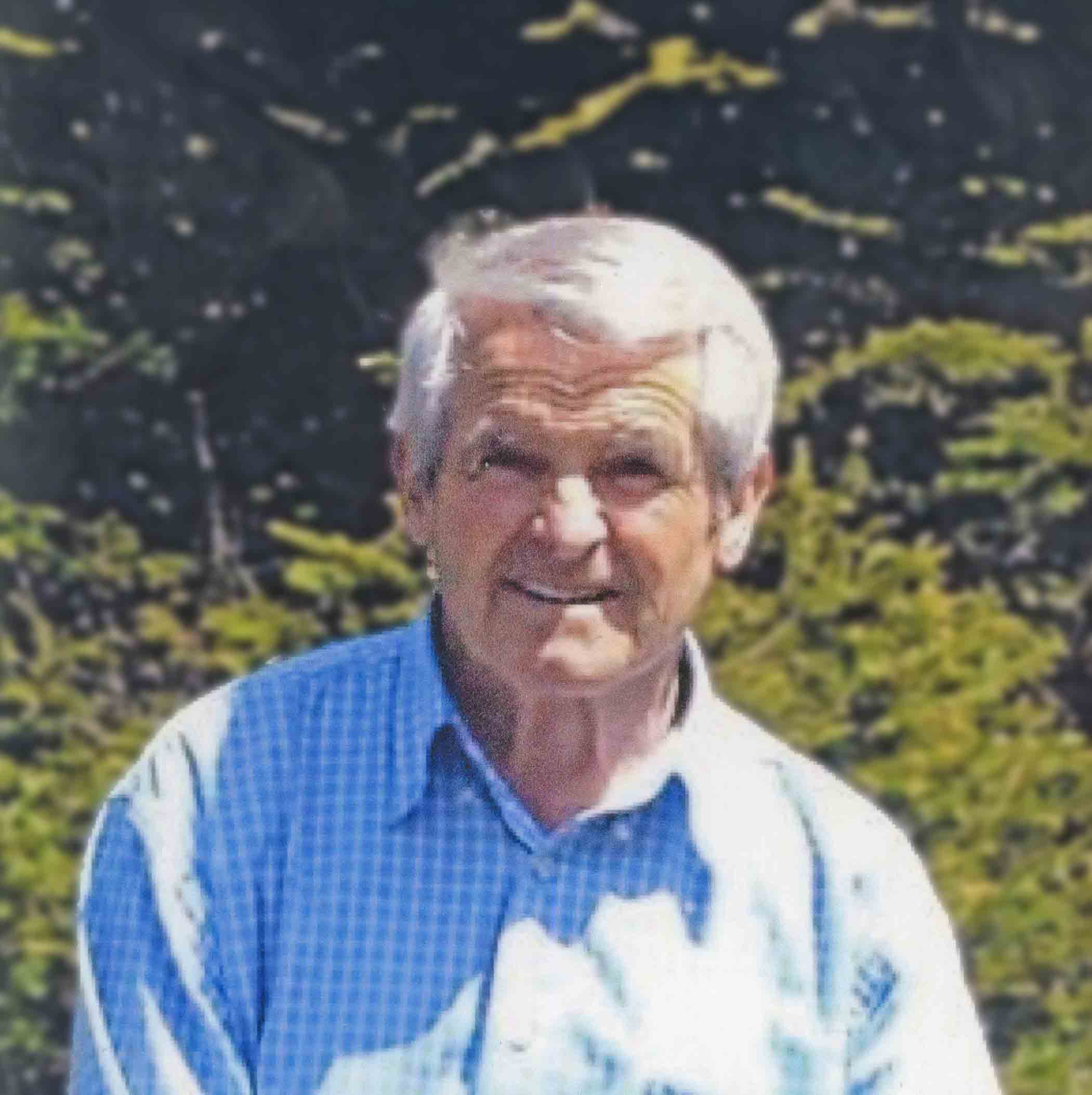 Bild von Robert Troppmair